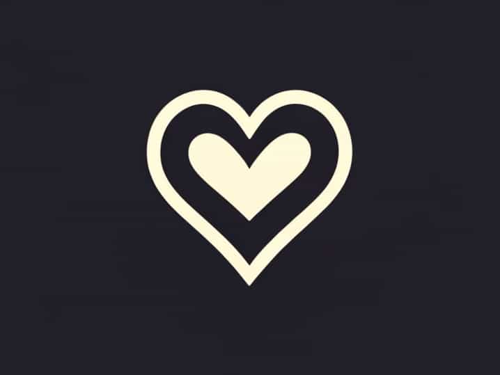 How To Say I Love You In Klingon