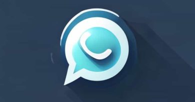 How To See Restricted Messages On Messenger