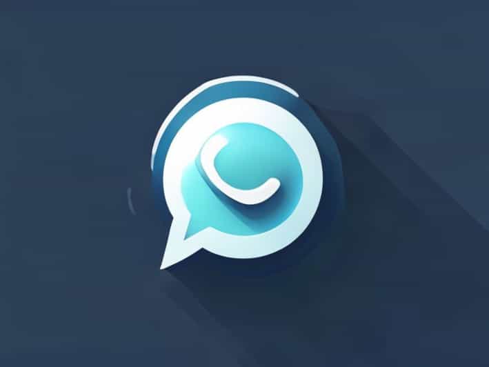 How To See Restricted Messages On Messenger