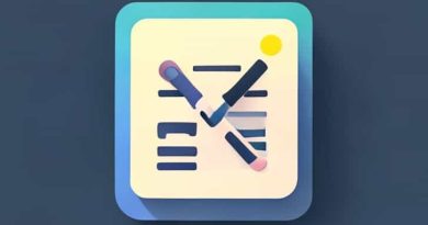 How To See Who Studied Your Quizlet Set