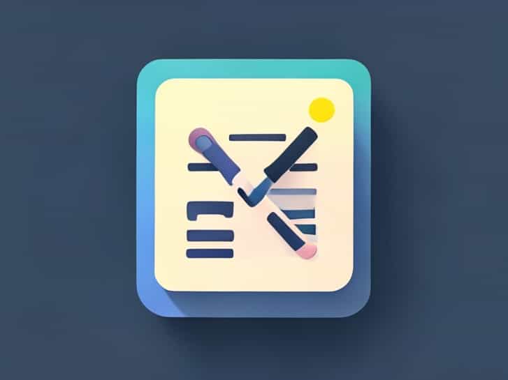 How To See Who Studied Your Quizlet Set