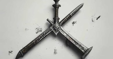 How To Sheath Weapon Kingdom Come Deliverance