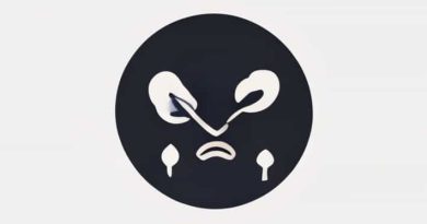 How To Stop Being Jealous And Resentful