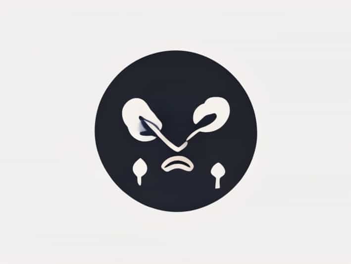 How To Stop Being Jealous And Resentful