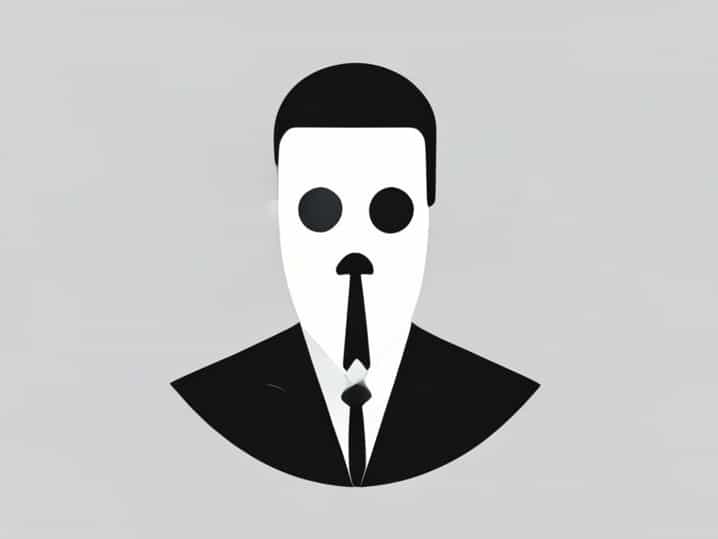 How To Tell If A Blackmailer Is Bluffing