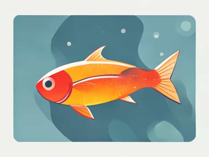 How To Tell If Fish Oil Is Rancid