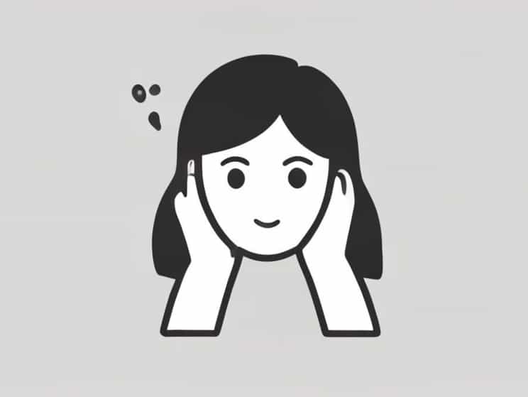 How To Thank Someone For Admiring You