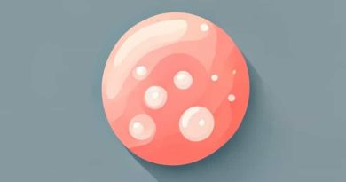 How To Treat A Gumboil At Home