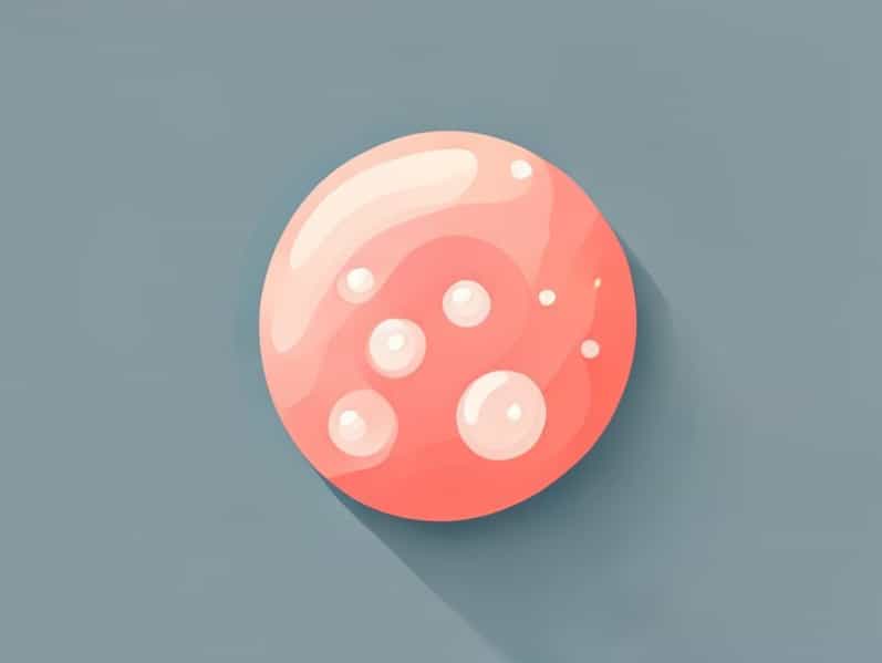 How To Treat A Gumboil At Home