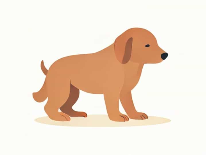 How To Treat Mange In Dogs At Home