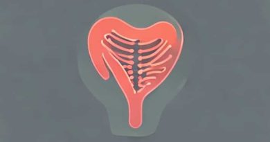 How To Treat Pelvic Inflammatory Disease Antibiotics