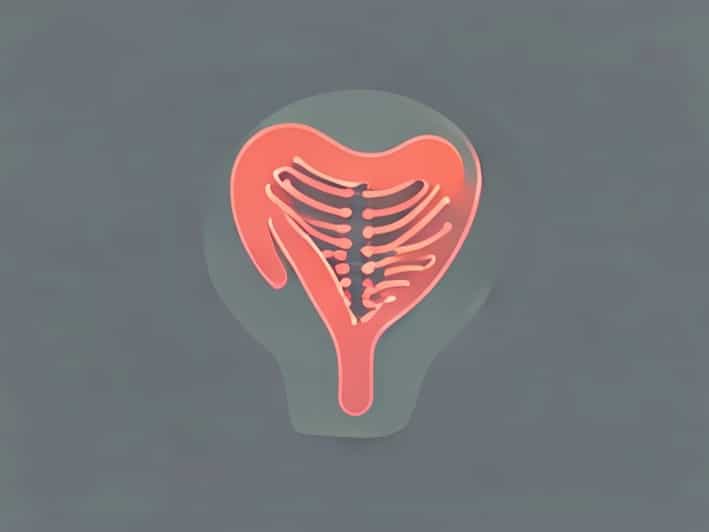 How To Treat Pelvic Inflammatory Disease Antibiotics