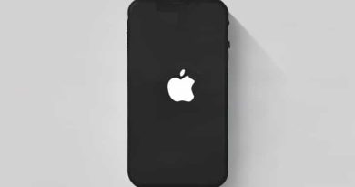 How To Turn On Ringer On Iphone 11