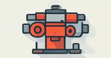 How To Unfix A Part In An Assembly