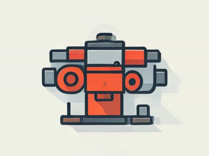 How To Unfix A Part In An Assembly