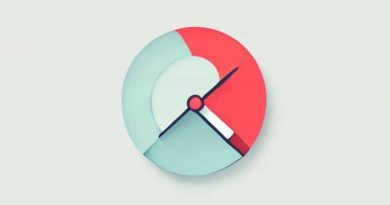 How To Use Distinctive In A Sentence