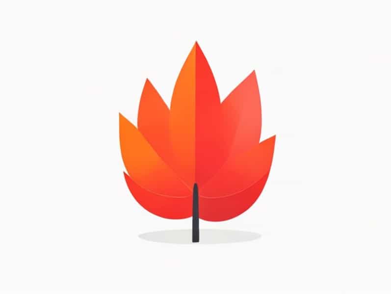 How To Use Fervid In A Sentence