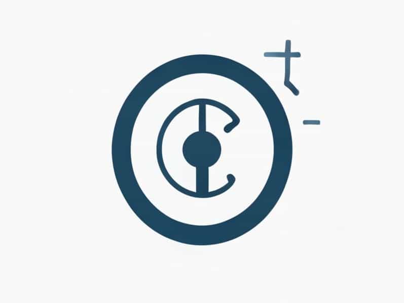 How To Use Hypothesis In A Sentence