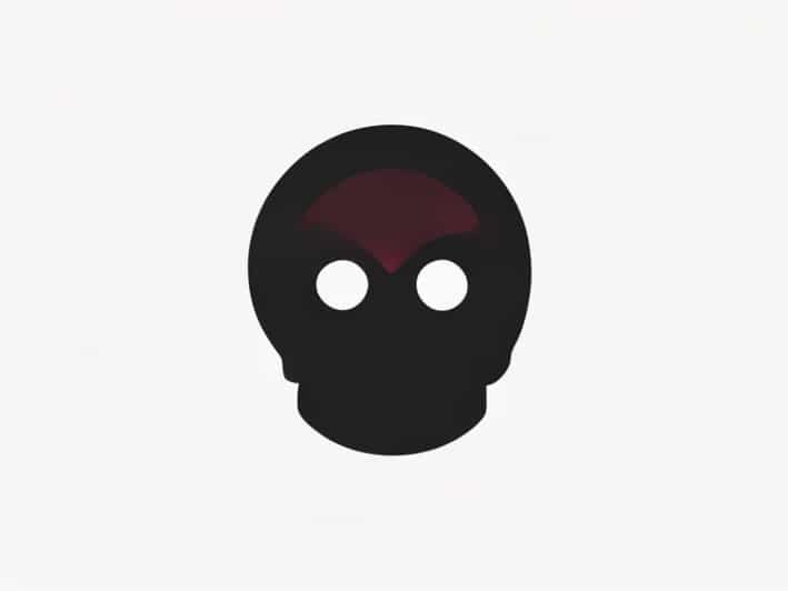 How To Use Misanthropic In A Sentence