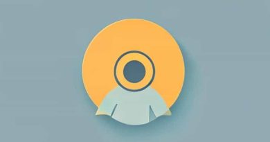 How To Use Obnoxious In A Sentence