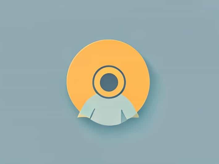 How To Use Obnoxious In A Sentence