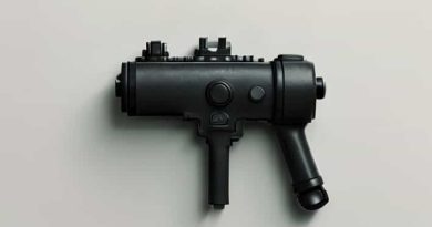 How To Use Remote Detonator Dayz Xbox