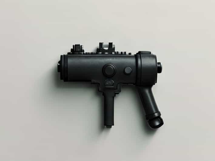 How To Use Remote Detonator Dayz Xbox