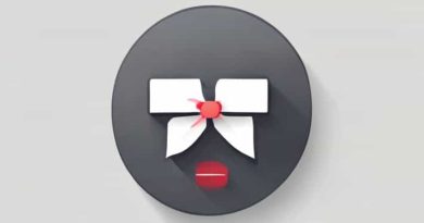 How To Use Respectively In A Sentence