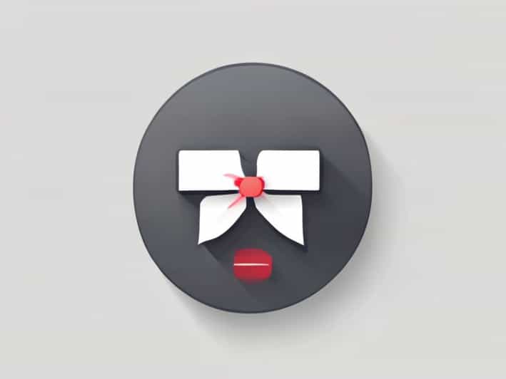 How To Use Respectively In A Sentence