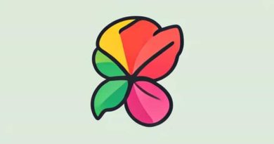 How To Use Sprightly In A Sentence