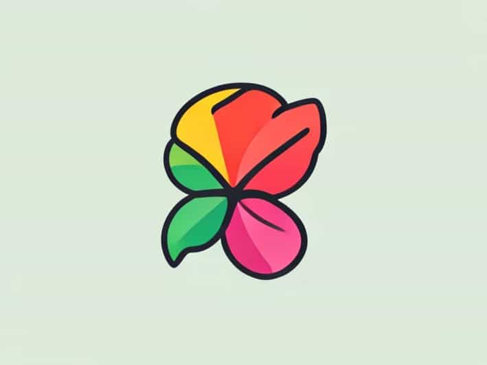 How To Use Sprightly In A Sentence