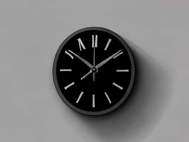 How To Use Time Immemorial In A Sentence