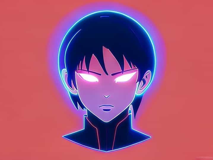 How To Watch Neon Genesis Evangelion In Order