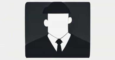 How Would You Handle A Domineering Person