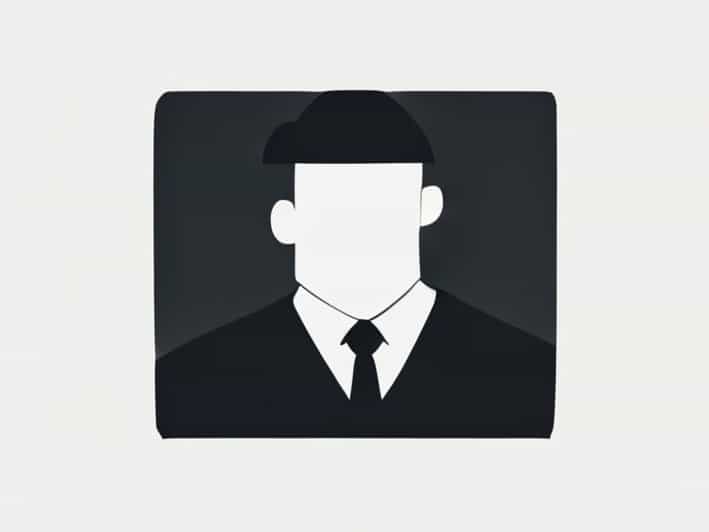 How Would You Handle A Domineering Person