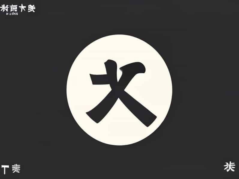 I Am Indebted To You In Japanese