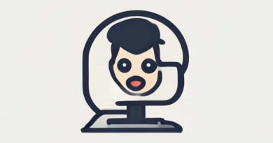 I Am Passionate About My Work Example