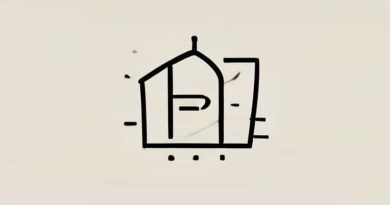 I Instructed You To Draw The Diagram