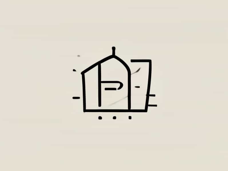 I Instructed You To Draw The Diagram