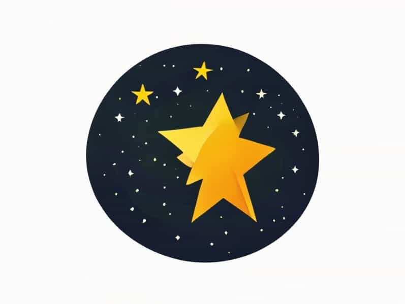 I M A Stargazer Life Goes On