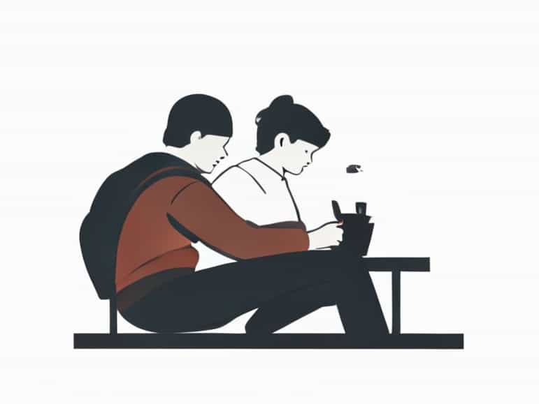 I M On Observation Duty 6