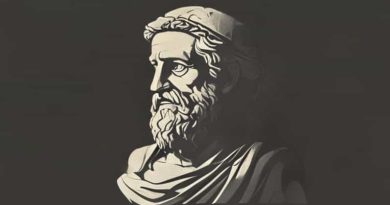 Iamblichus And The Foundations Of Late Platonism