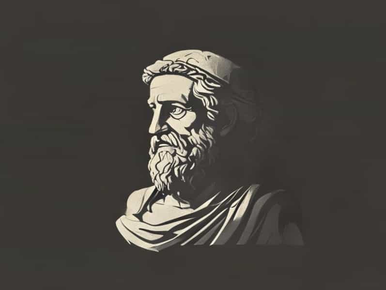 Iamblichus And The Foundations Of Late Platonism