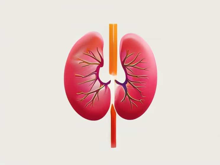Icd 10 Calculus Of Kidney And Ureter