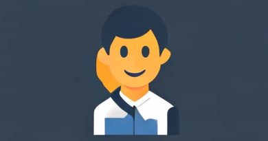 If An Employee Is Properly Trained