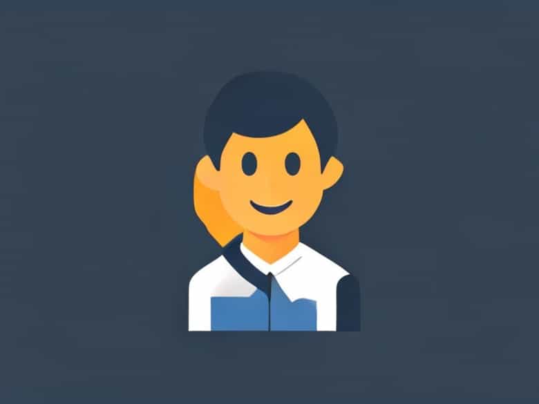 If An Employee Is Properly Trained