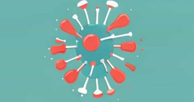 If Gonorrhea Is A Treatable Infection Quizlet