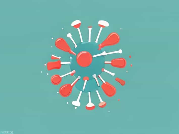 If Gonorrhea Is A Treatable Infection Quizlet