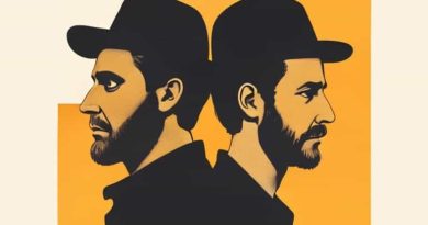 If I Could Simon And Garfunkel