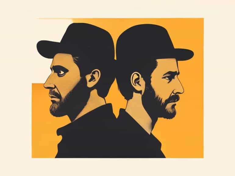 If I Could Simon And Garfunkel